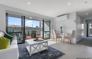 3/7 Caspar Road, Papatoetoe