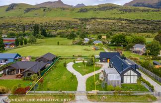 63B Coll Street, Glenorchy