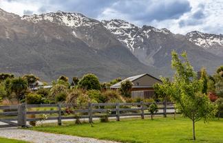 63B Coll Street, Glenorchy