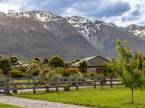63B Coll Street, Glenorchy
