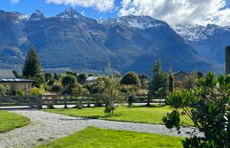 63B Coll Street, Glenorchy