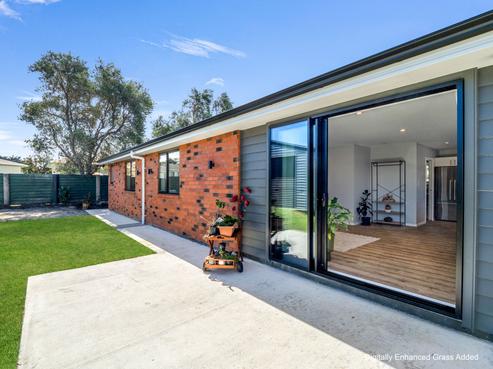 18A Puriri Street, Gonville