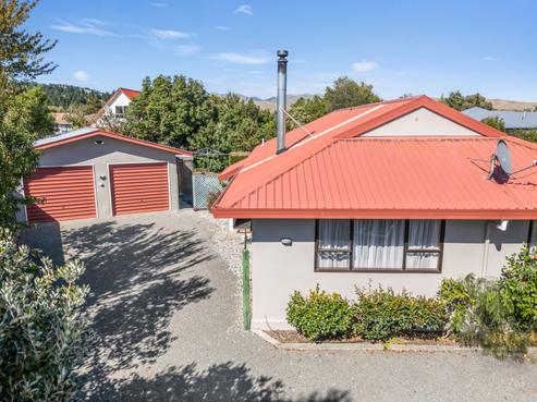 21 Rata Place, Witherlea