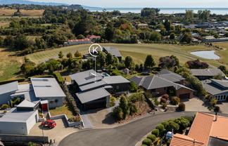 6 Te Aroha Place, Mapua