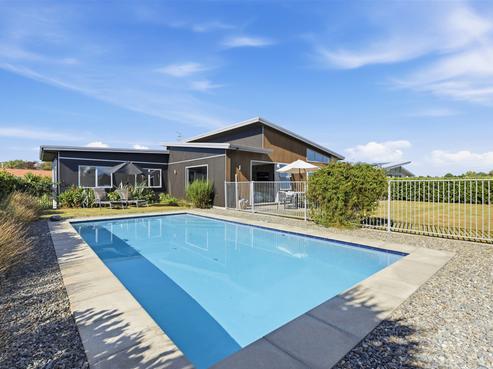 6 Te Aroha Place, Mapua