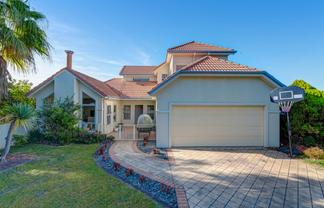 22 Kensington Terrace, Gulf Harbour