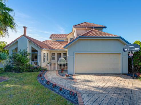 22 Kensington Terrace, Gulf Harbour