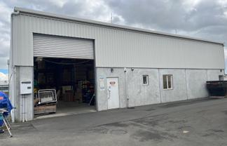 707 Tremaine Avenue - for sale by negotiation