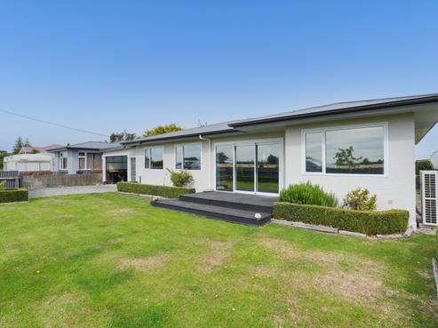 79 Gerrard Road, Winton