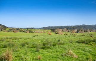 Lot 18A Anderson Road, Helensville