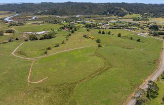Lot 18A Anderson Road, Helensville