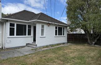 19 Wood Street, Wainuiomata