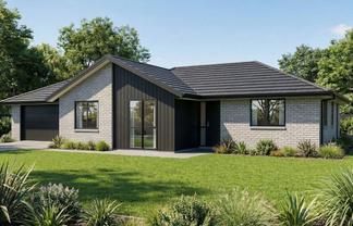 Lot 82 Broadfield Grange, Rolleston, Rolleston