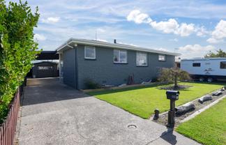 66 Ethel Street, NEWFIELD