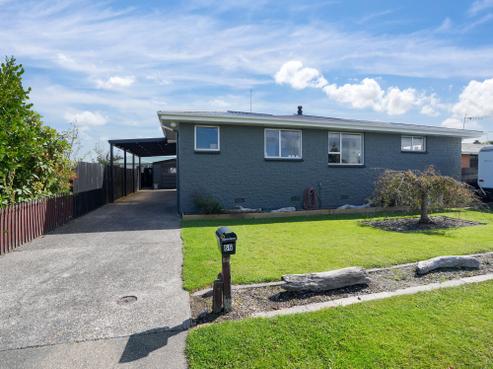 66 Ethel Street, Newfield