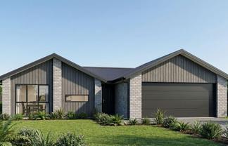 Lot 97 Broadfield Grange, Rolleston, Rolleston