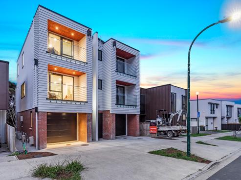 10 Waka Street, Albany Heights