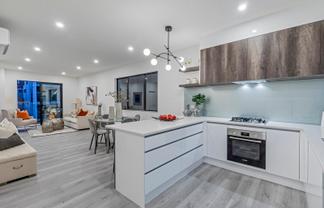 10 Waka Street, Albany