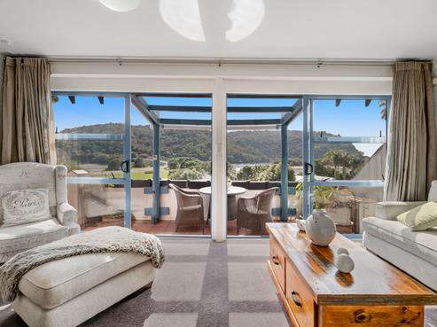 1/2C Weranui Road, Waiwera