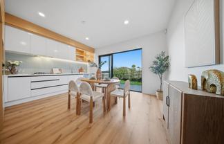 2E Rangitoto Terrace, Milford