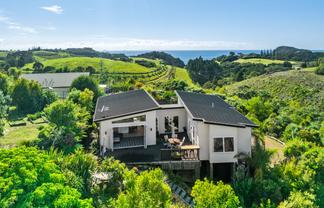 361 Matapouri Road, Tutukaka