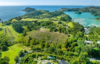 361 Matapouri Road, Tutukaka