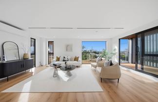 2B Rangitoto Terrace, Milford