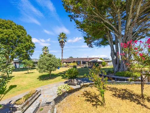 123 Jesmond Road, Karaka