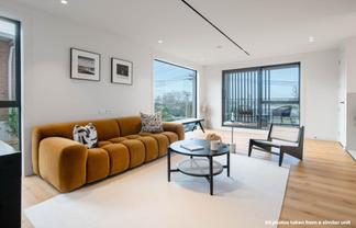 2A Rangitoto Terrace, Milford