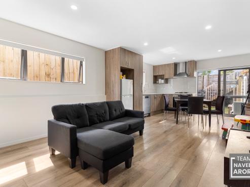 99E Mahia Road, Wattle Downs