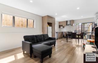 99E Mahia Road, Wattle Downs