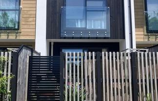 8/28 Fitzherbert Road, Wainuiomata