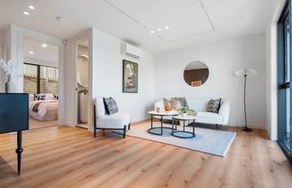 2A, 2B, 2E Rangitoto Terrace, Milford