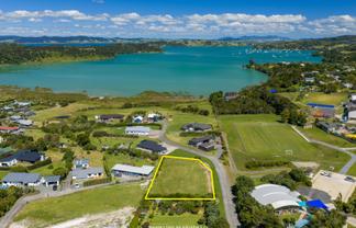 16A Kiteone Road, Parua Bay