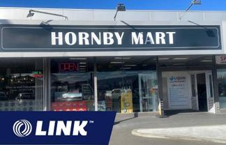 Owner-Operator Dairy Opportunity