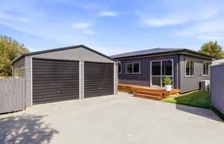 7 Lakewood Drive, Nukuhau