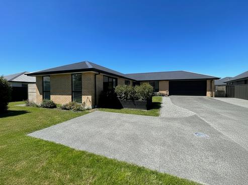 91 Gladstone Road, Woodend