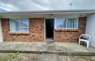 3/318 Te Atatu Road, Te Atatu South