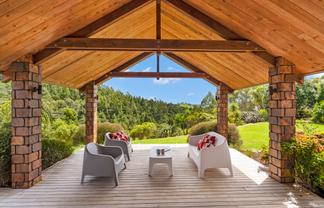 46 Waipuna Road, Maunu