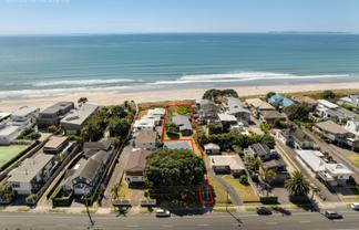 39A Oceanbeach Road, Mount Maunganui