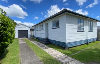 16 Station Road, Te Puke