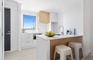 6 Wintergarden Avenue, Karaka