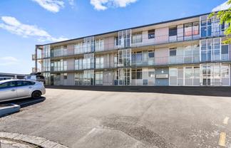 A3/23 Rangitane Street, Maupuia