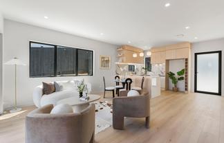 Lot 3/72 Langana Ave, Browns Bay