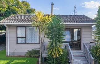 9 Aileen Place, Nawton