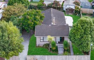 9 Aileen Place, Nawton