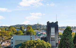 408/158 Onehunga Mall, Onehunga