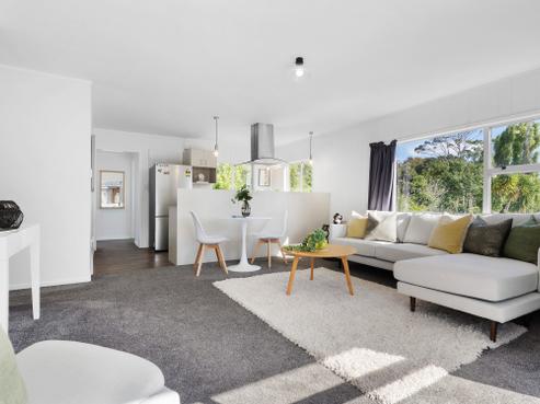 15B Aeroview Drive, Beach Haven