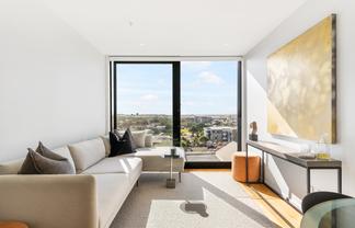 714/158 Onehunga Mall, Onehunga