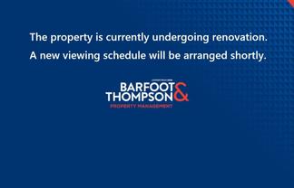 18 Eaglemont Drive, East Tamaki Heights